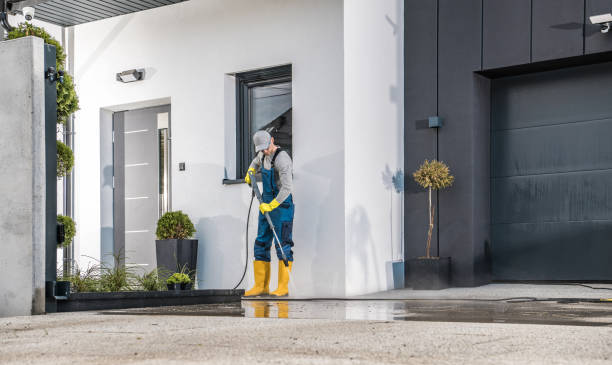 Best Soft Washing  in Oakville, MO